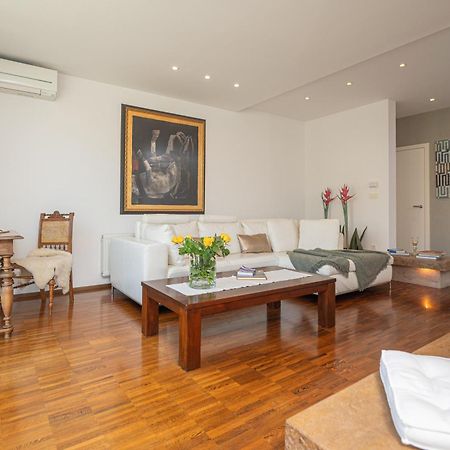 Luxury Apartment Nana Bled Zewnętrze zdjęcie