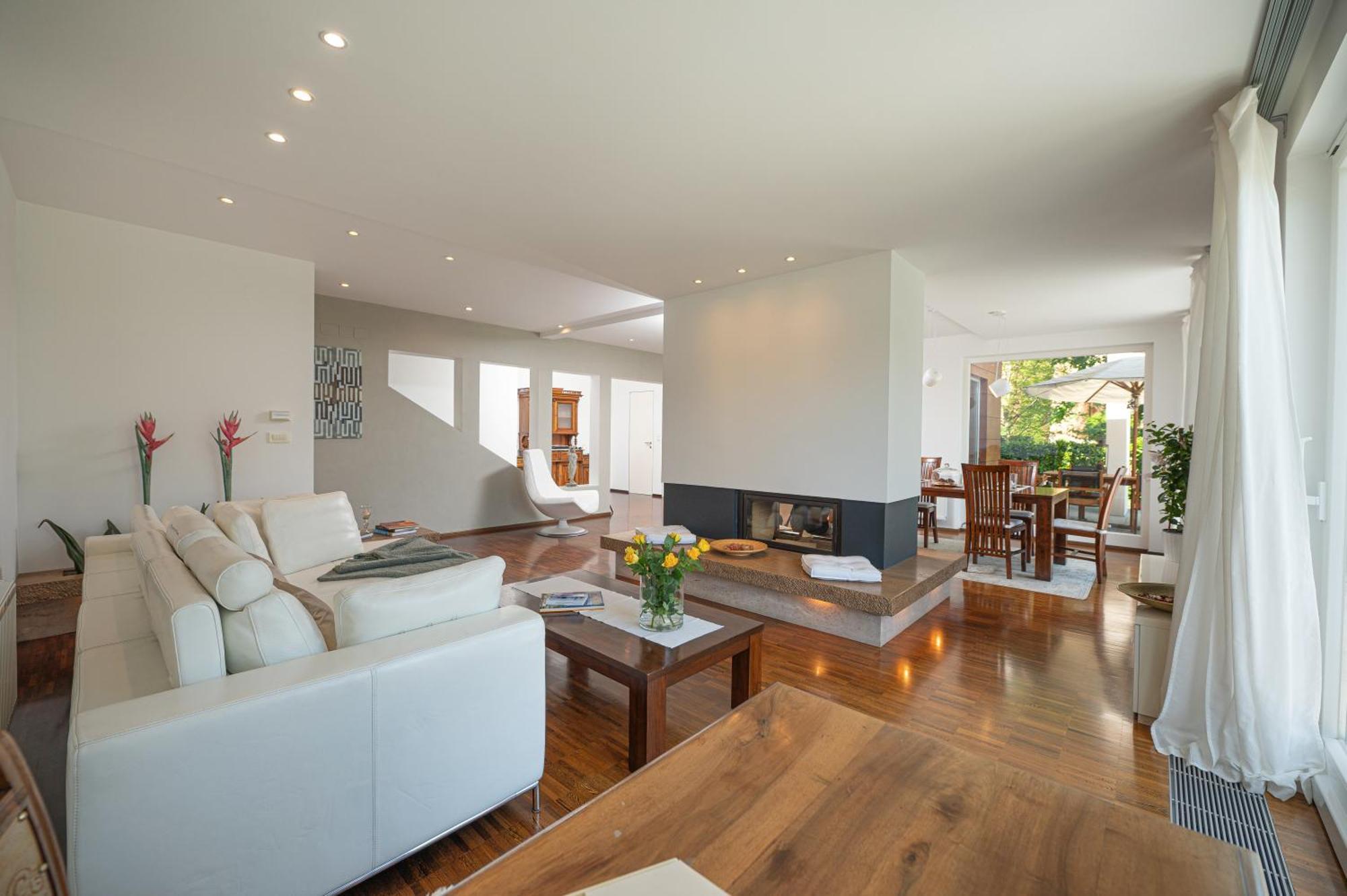 Luxury Apartment Nana Bled Zewnętrze zdjęcie
