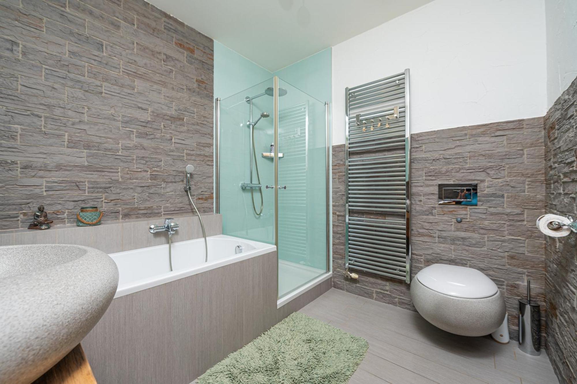 Luxury Apartment Nana Bled Zewnętrze zdjęcie