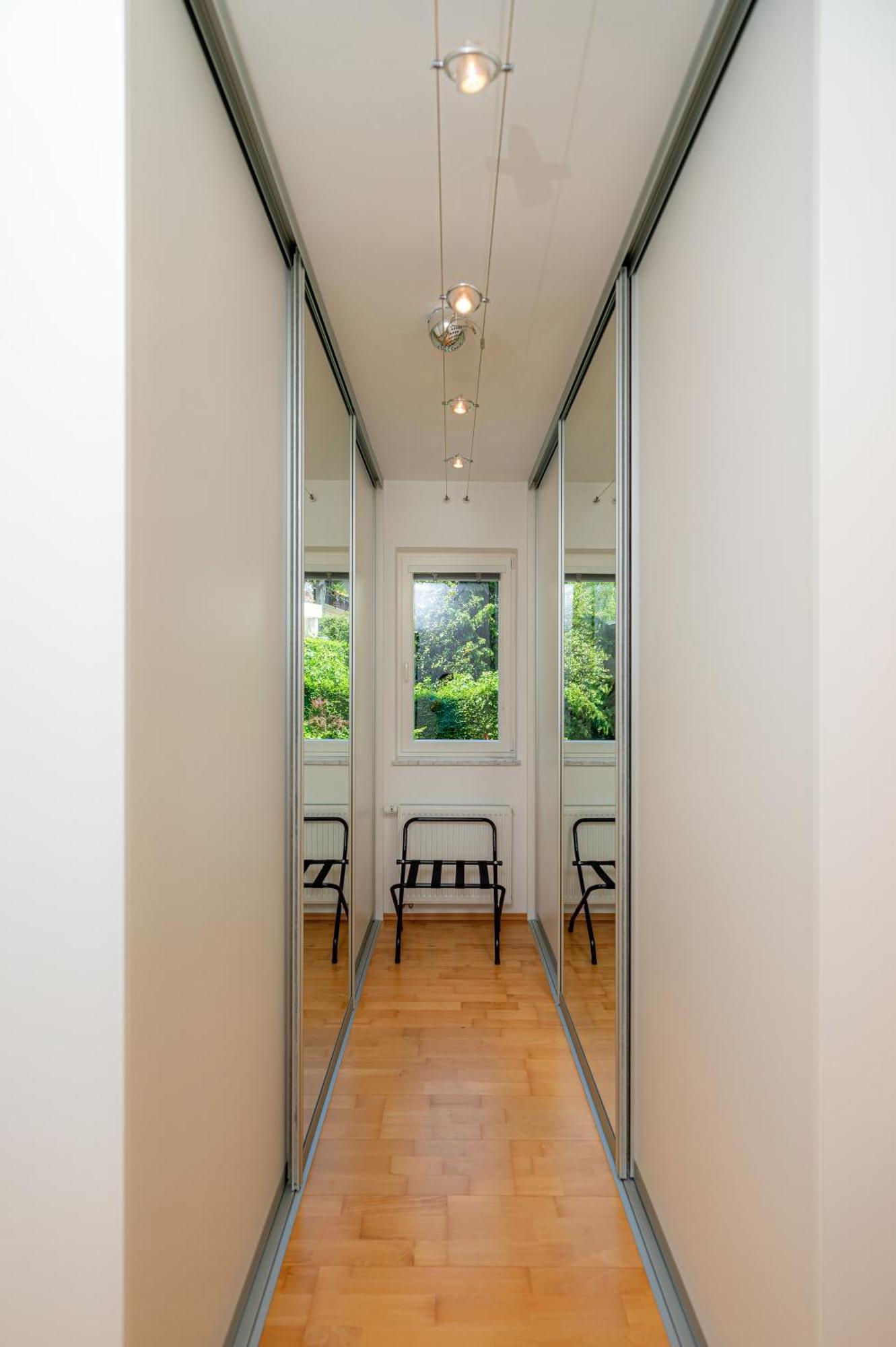 Luxury Apartment Nana Bled Zewnętrze zdjęcie
