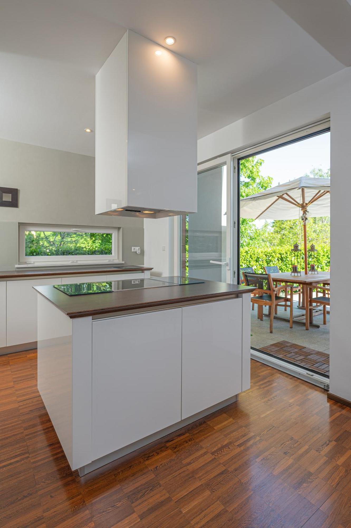 Luxury Apartment Nana Bled Zewnętrze zdjęcie