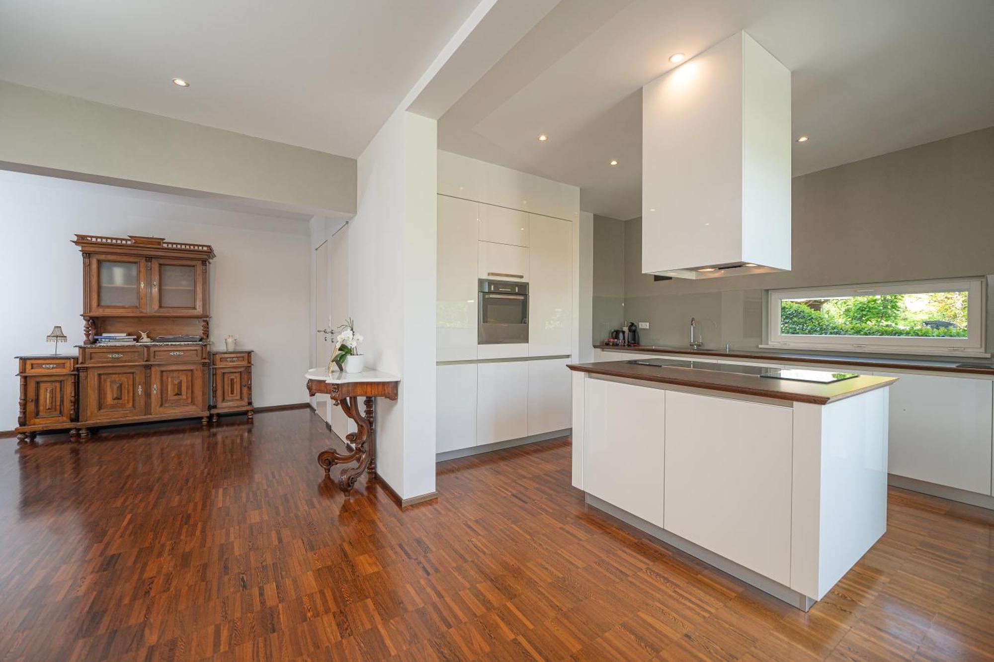 Luxury Apartment Nana Bled Zewnętrze zdjęcie