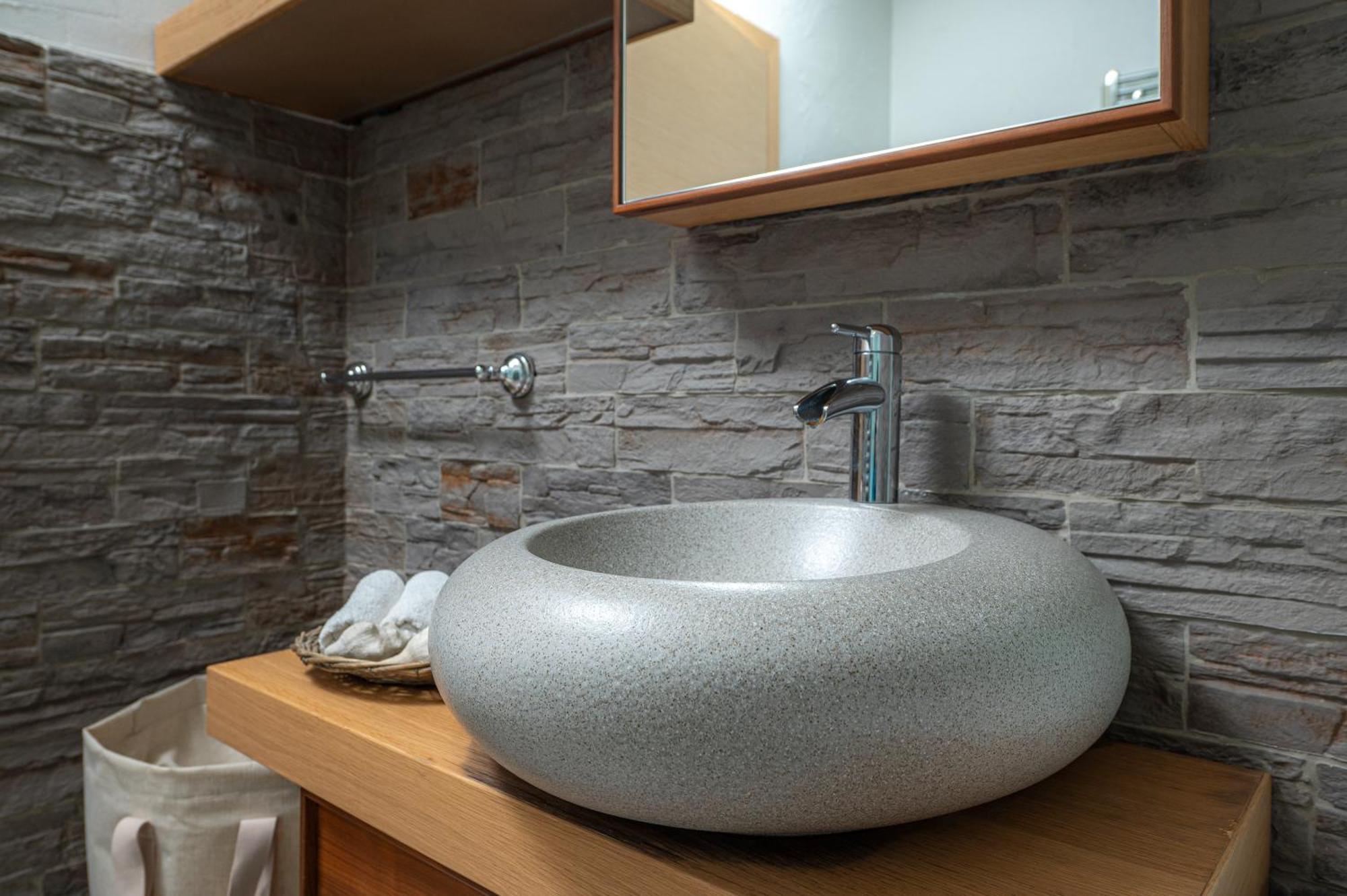 Luxury Apartment Nana Bled Zewnętrze zdjęcie