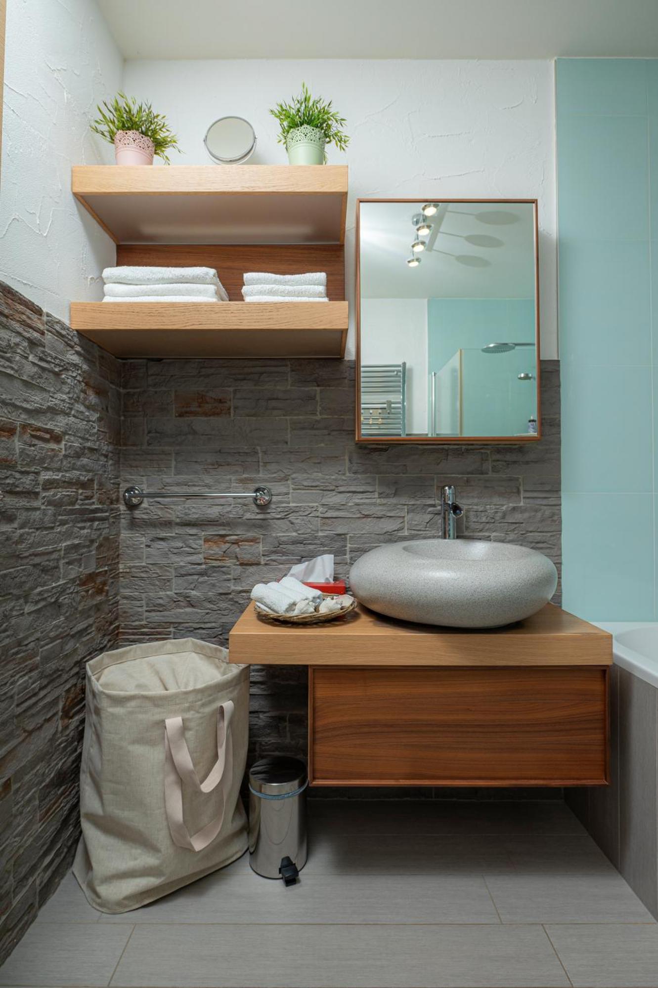 Luxury Apartment Nana Bled Zewnętrze zdjęcie